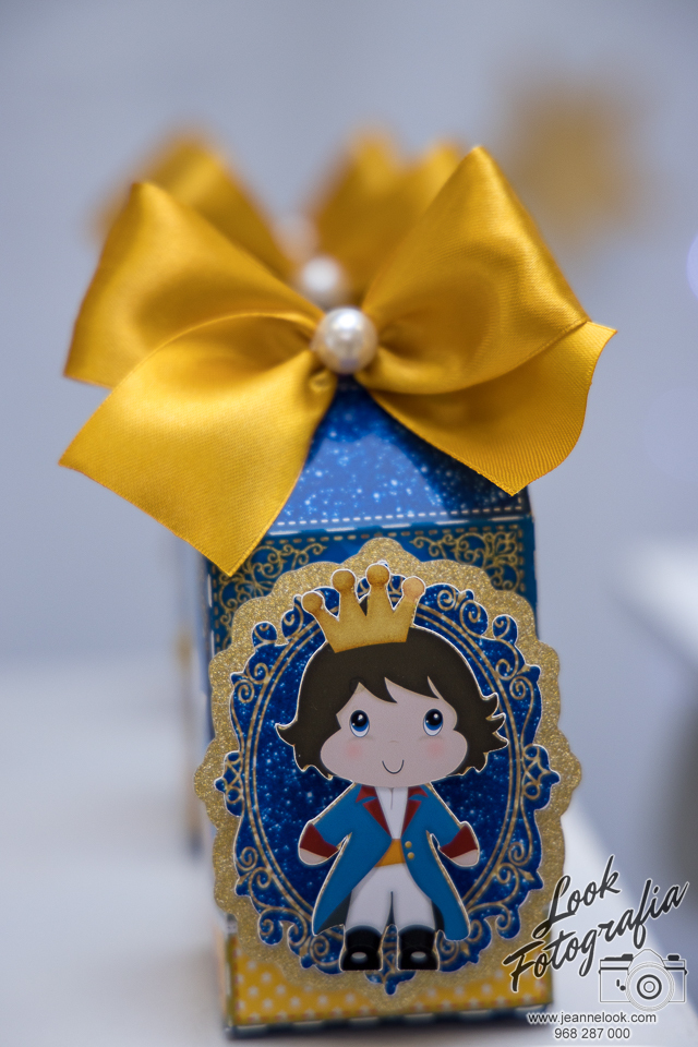 Cobertura fotografica de evento
Fernão Ferro
Fotografia
Jeanne Look fotografias