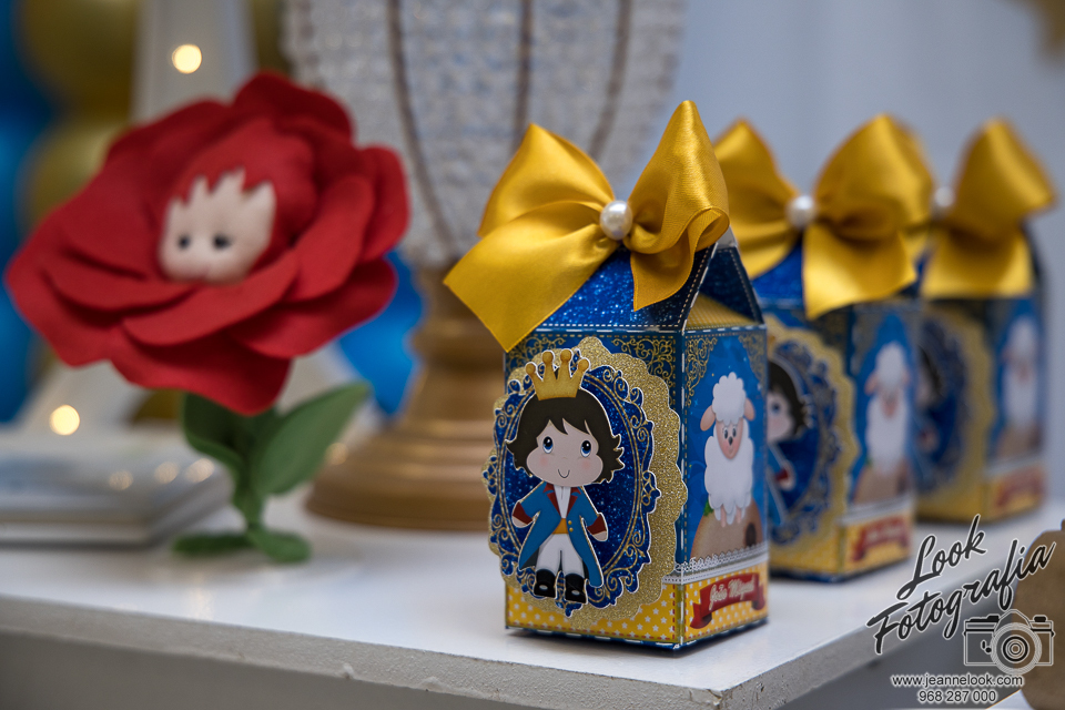 Cobertura fotografica de evento
Fernão Ferro
Fotografia
Jeanne Look fotografias