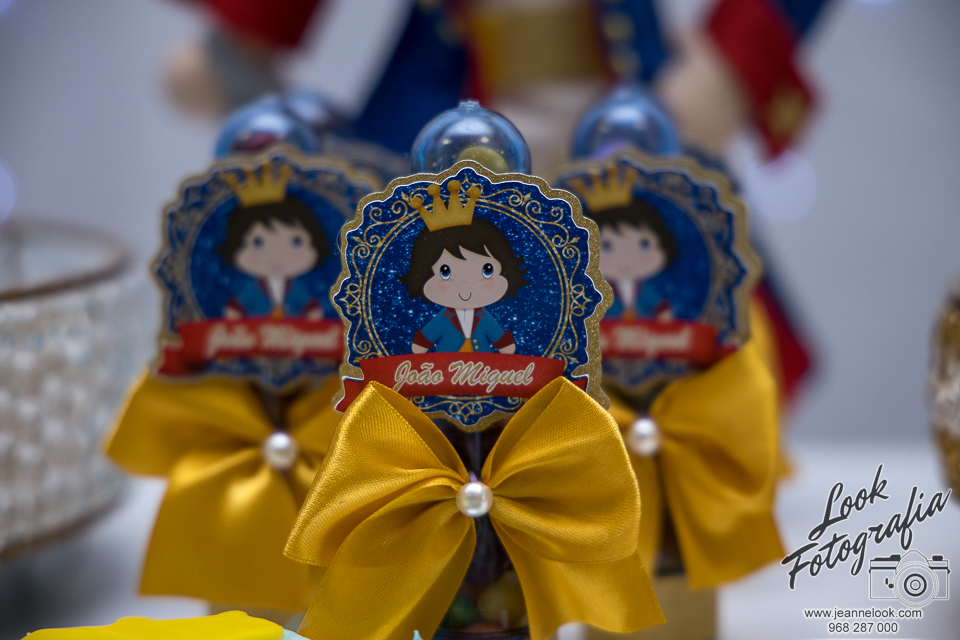 Cobertura fotografica de evento
Fernão Ferro
Fotografia
Jeanne Look fotografias