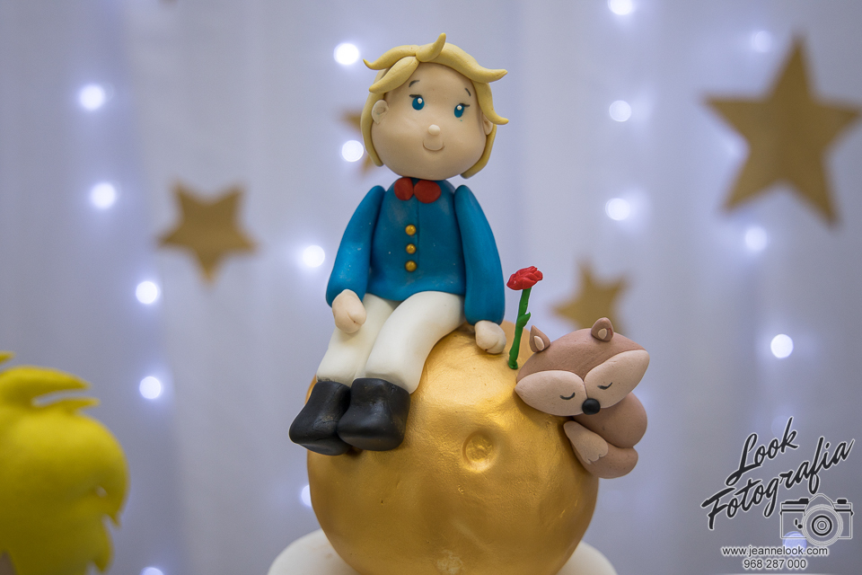 Cobertura fotografica de evento
Fernão Ferro
Fotografia
Jeanne Look fotografias