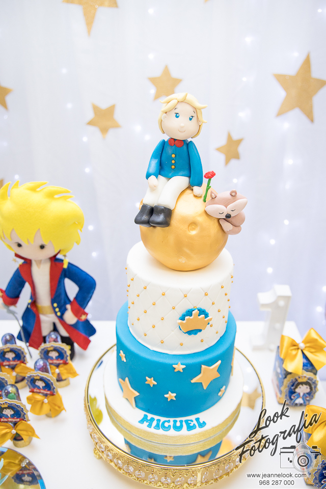 Cobertura fotografica de evento
Fernão Ferro
Fotografia
Jeanne Look fotografias