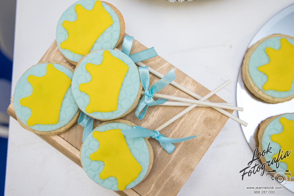 Cobertura fotografica de evento
Fernão Ferro
Fotografia
Jeanne Look fotografias