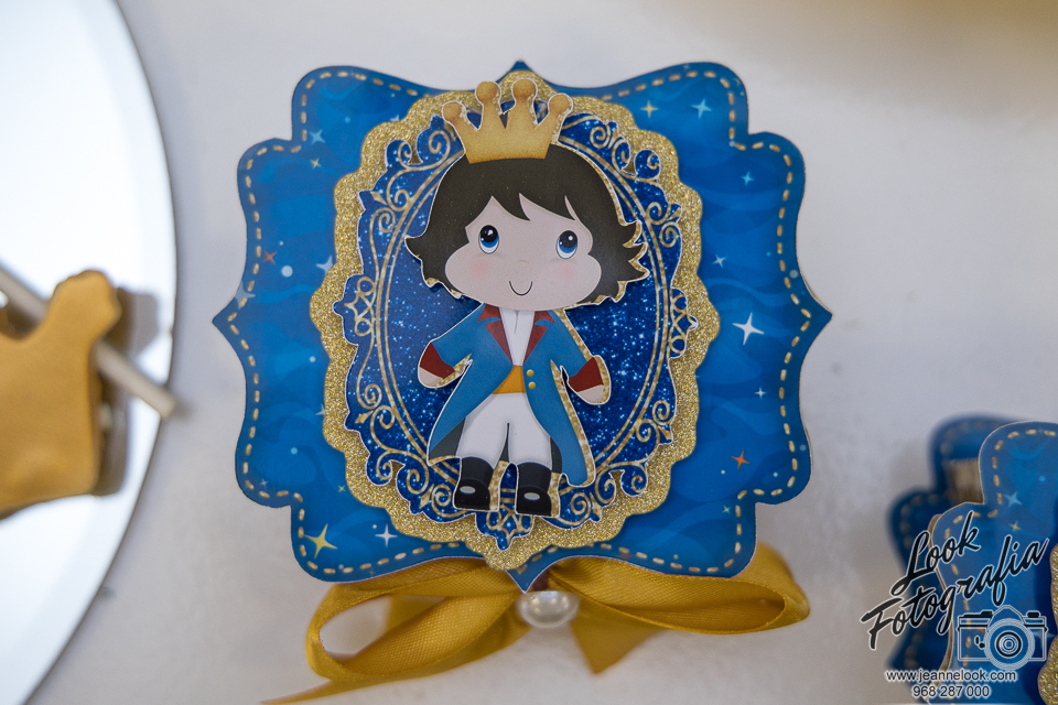 Cobertura fotografica de evento
Fernão Ferro
Fotografia
Jeanne Look fotografias