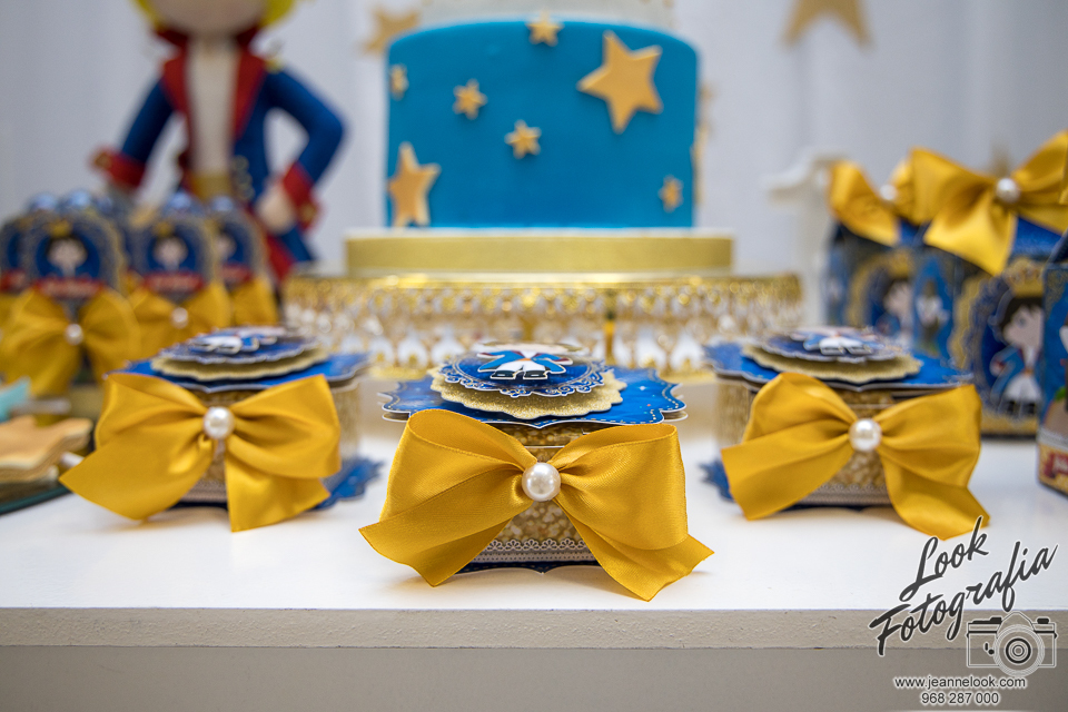 Cobertura fotografica de evento
Fernão Ferro
Fotografia
Jeanne Look fotografias