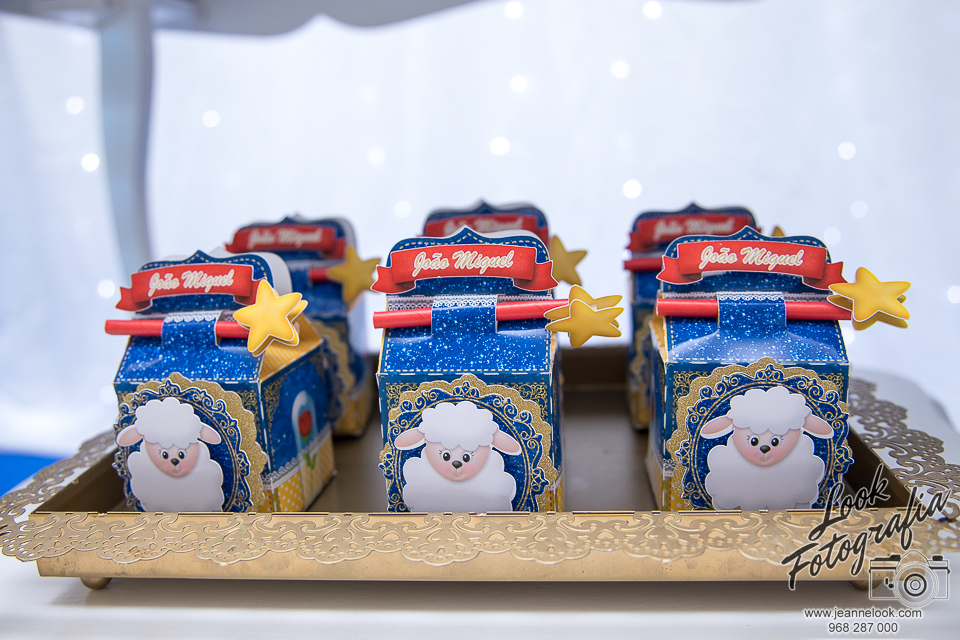 Cobertura fotografica de evento
Fernão Ferro
Fotografia
Jeanne Look fotografias