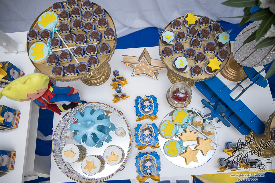 Cobertura fotografica de evento
Fernão Ferro
Fotografia
Jeanne Look fotografias