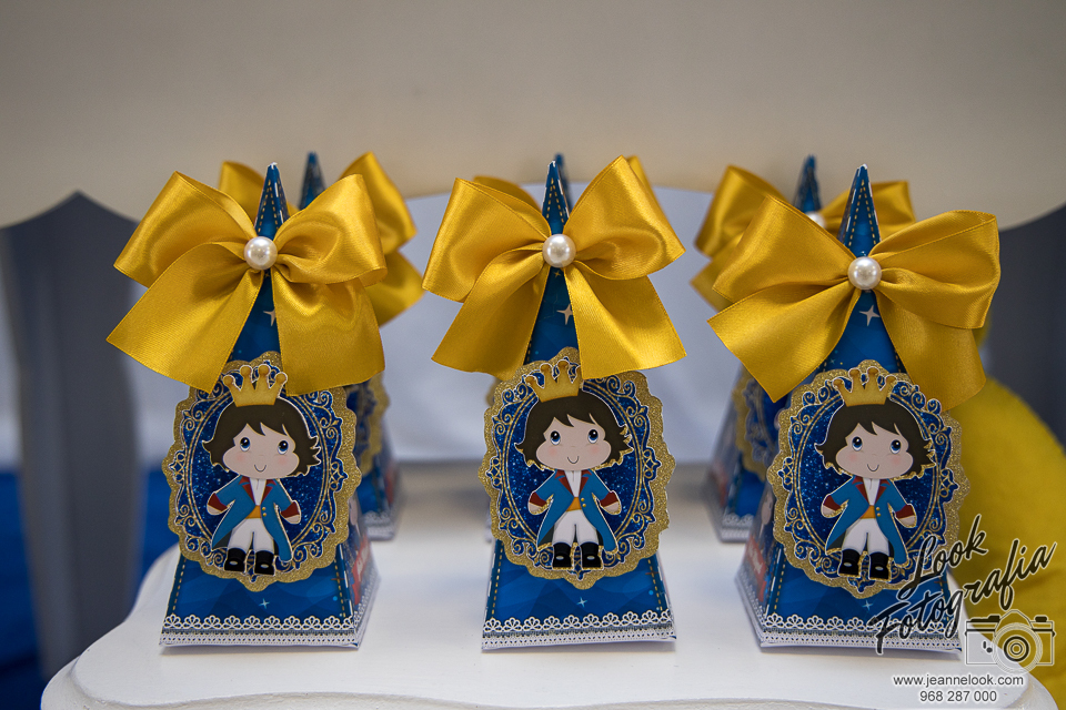 Cobertura fotografica de evento
Fernão Ferro
Fotografia
Jeanne Look fotografias