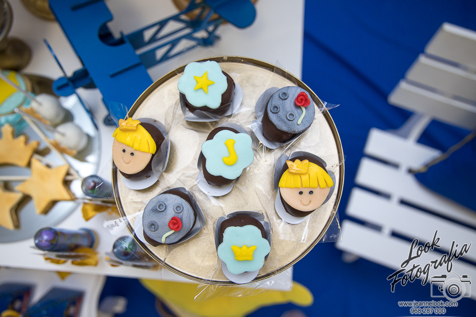 Cobertura fotografica de evento
Fernão Ferro
Fotografia
Jeanne Look fotografias