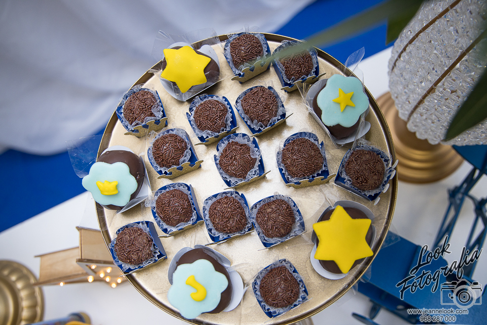 Cobertura fotografica de evento
Fernão Ferro
Fotografia
Jeanne Look fotografias