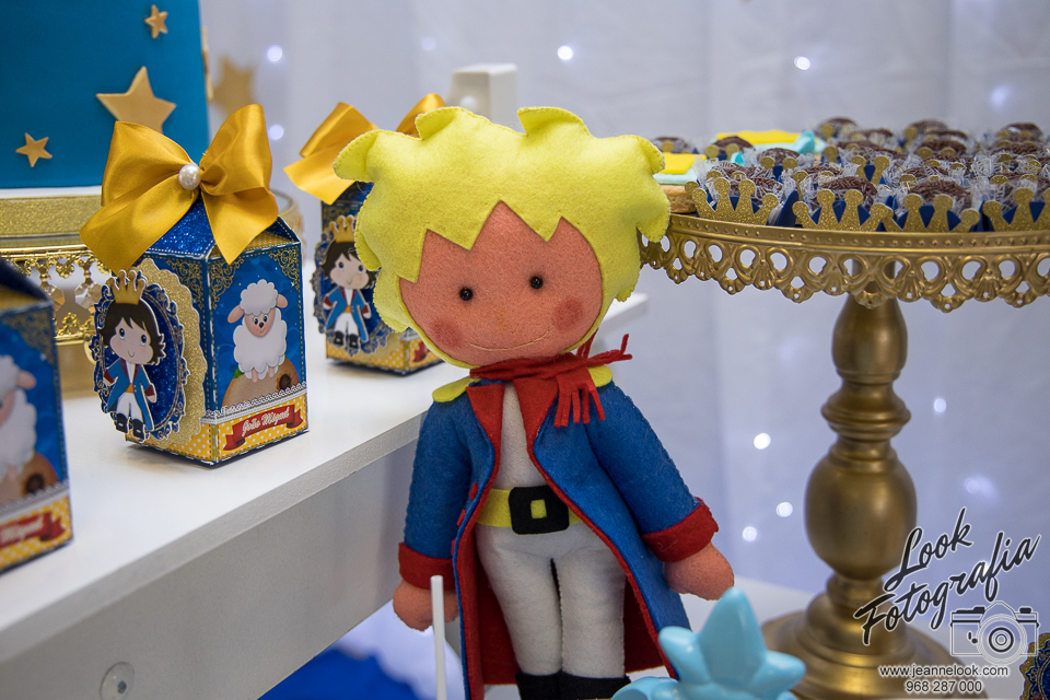 Cobertura fotografica de evento
Fernão Ferro
Fotografia
Jeanne Look fotografias