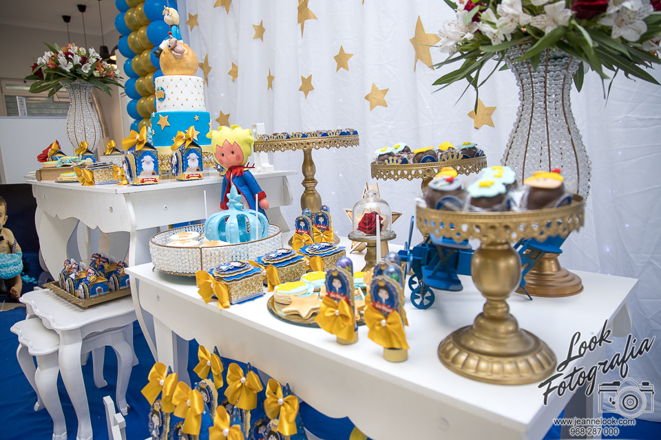 Cobertura fotografica de evento
Fernão Ferro
Fotografia
Jeanne Look fotografias