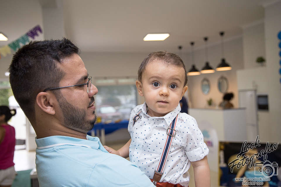 Cobertura fotografica de evento
Fernão Ferro
Fotografia
Jeanne Look fotografias