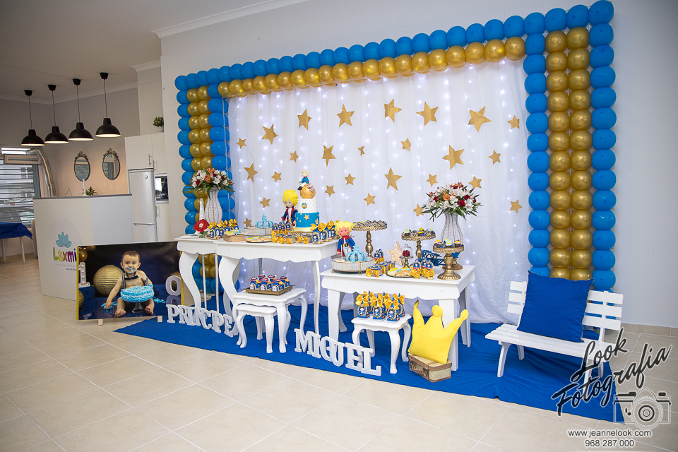 Cobertura fotografica de evento
Fernão Ferro
Fotografia
Jeanne Look fotografias