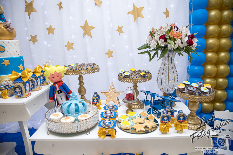 Cobertura fotografica de evento
Fernão Ferro
Fotografia
Jeanne Look fotografias