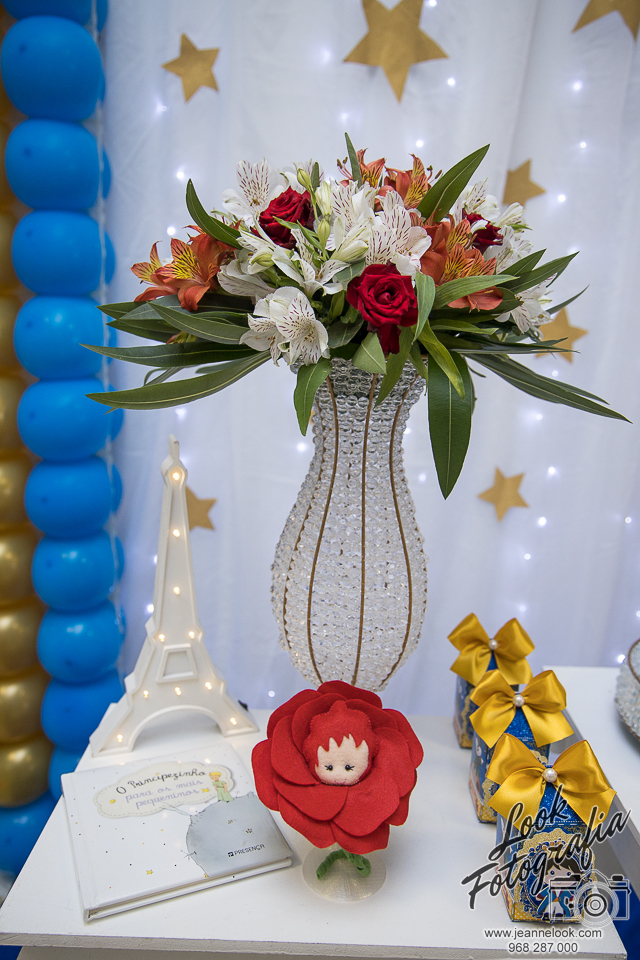 Cobertura fotografica de evento
Fernão Ferro
Fotografia
Jeanne Look fotografias