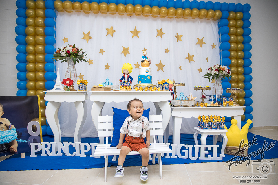 Cobertura fotografica de evento
Fernão Ferro
Fotografia
Jeanne Look fotografias