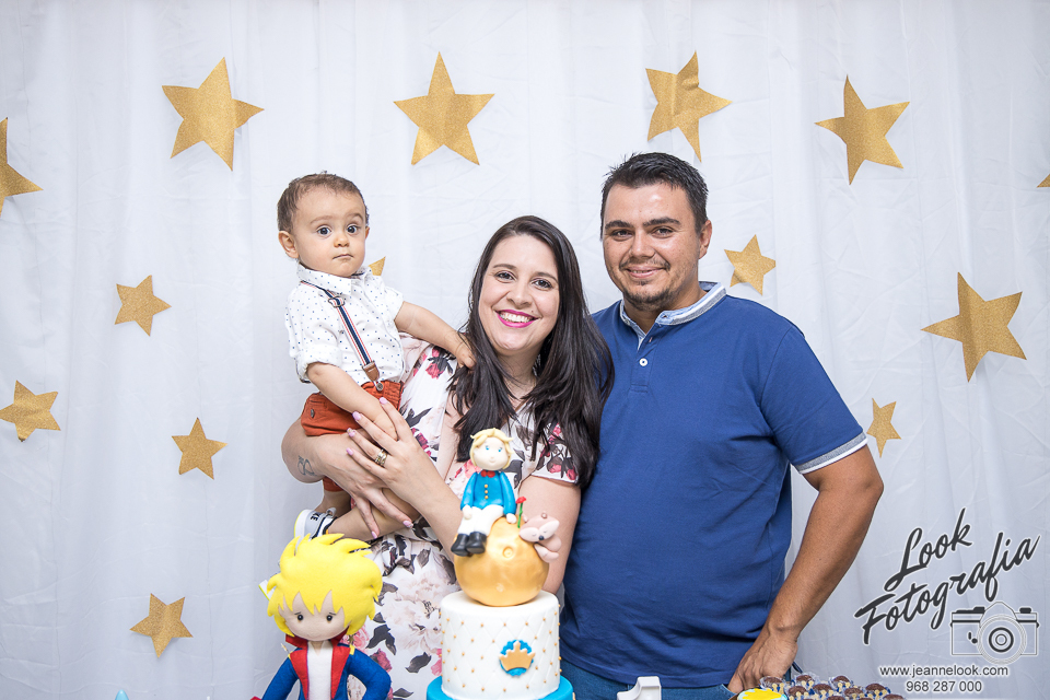 Cobertura fotografica de evento
Fernão Ferro
Fotografia
Jeanne Look fotografias