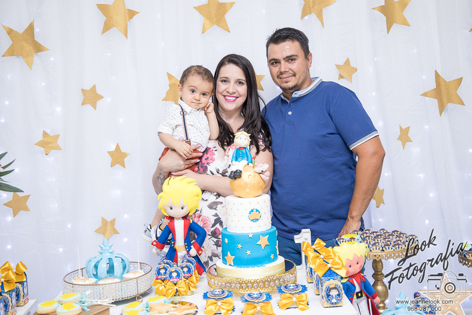 Cobertura fotografica de evento
Fernão Ferro
Fotografia
Jeanne Look fotografias