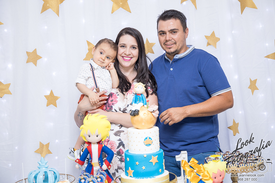 Cobertura fotografica de evento
Fernão Ferro
Fotografia
Jeanne Look fotografias