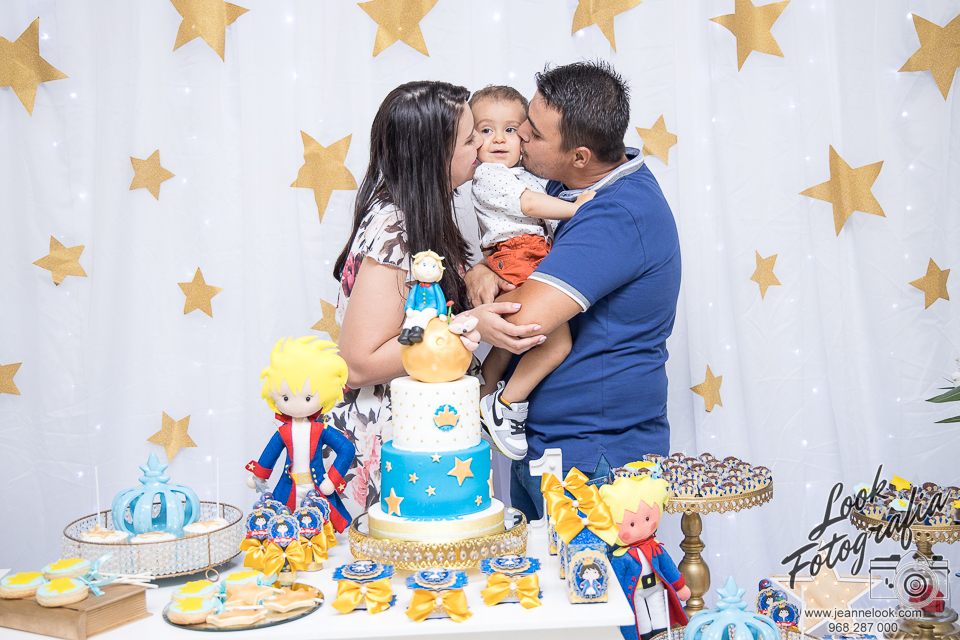 Cobertura fotografica de evento
Fernão Ferro
Fotografia
Jeanne Look fotografias