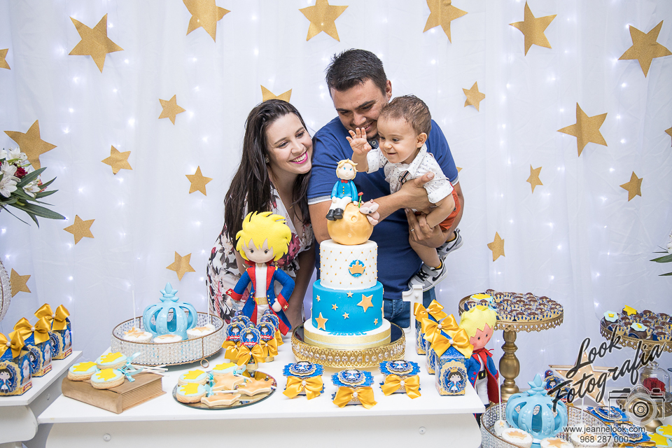 Cobertura fotografica de evento
Fernão Ferro
Fotografia
Jeanne Look fotografias