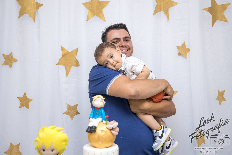 Cobertura fotografica de evento
Fernão Ferro
Fotografia
Jeanne Look fotografias