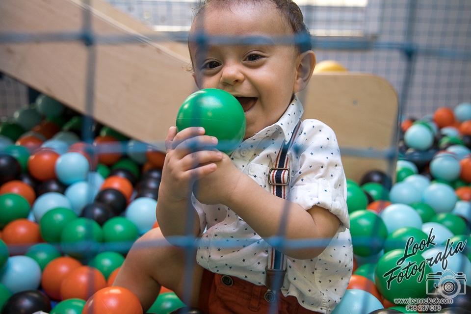 Cobertura fotografica de evento
Fernão Ferro
Fotografia
Jeanne Look fotografias