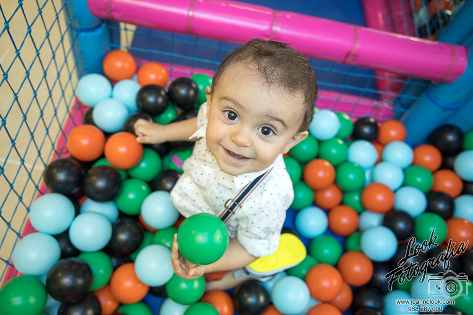 Cobertura fotografica de evento
Fernão Ferro
Fotografia
Jeanne Look fotografias