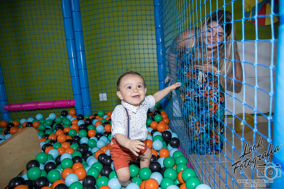 Cobertura fotografica de evento
Fernão Ferro
Fotografia
Jeanne Look fotografias