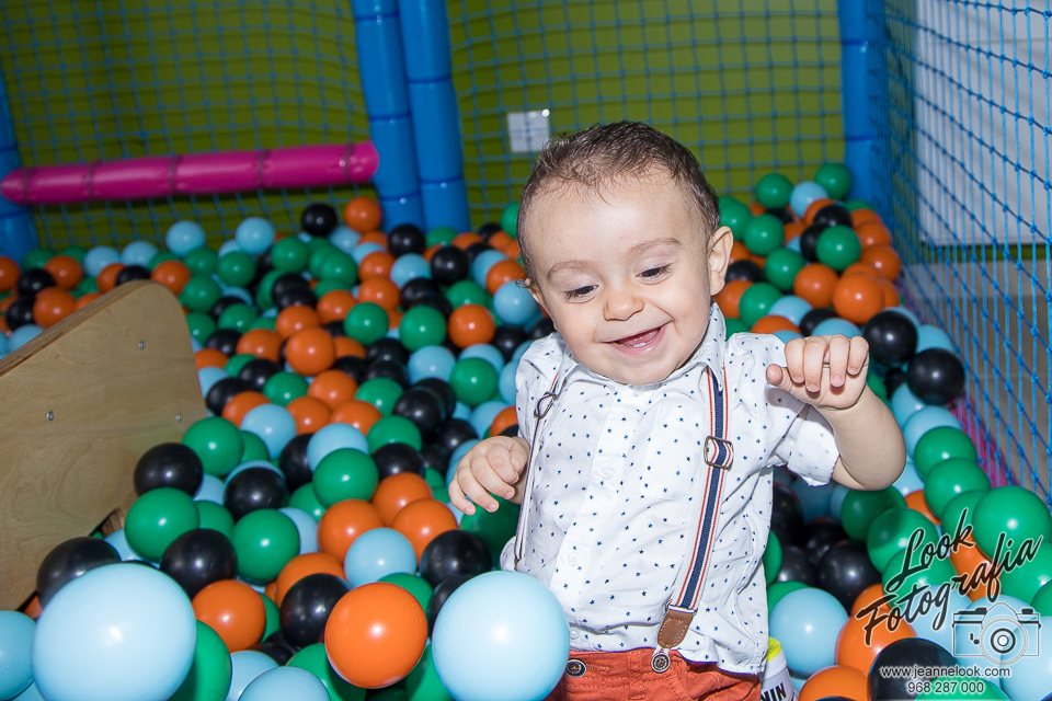 Cobertura fotografica de evento
Fernão Ferro
Fotografia
Jeanne Look fotografias
