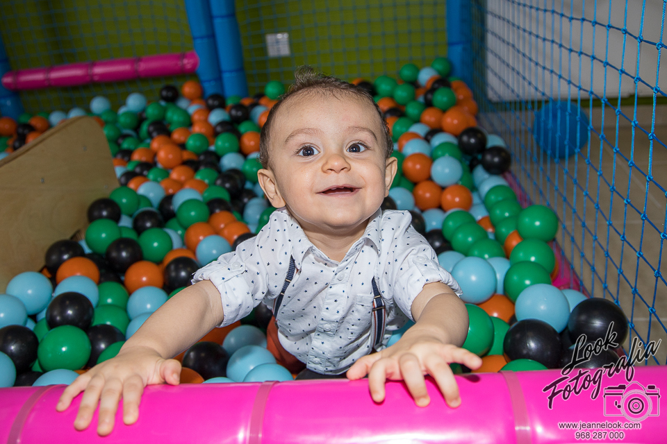 Cobertura fotografica de evento
Fernão Ferro
Fotografia
Jeanne Look fotografias