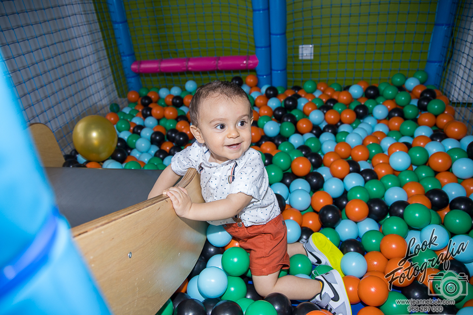 Cobertura fotografica de evento
Fernão Ferro
Fotografia
Jeanne Look fotografias