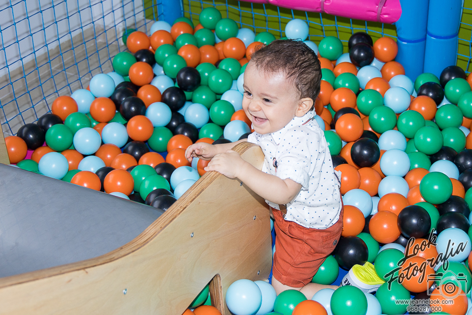 Cobertura fotografica de evento
Fernão Ferro
Fotografia
Jeanne Look fotografias
