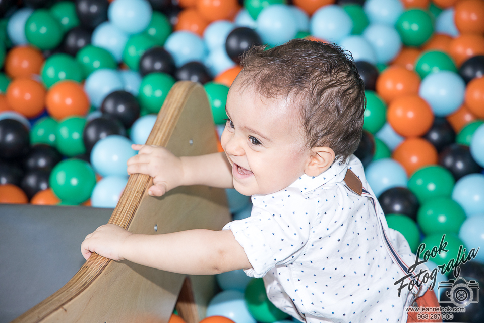 Cobertura fotografica de evento
Fernão Ferro
Fotografia
Jeanne Look fotografias