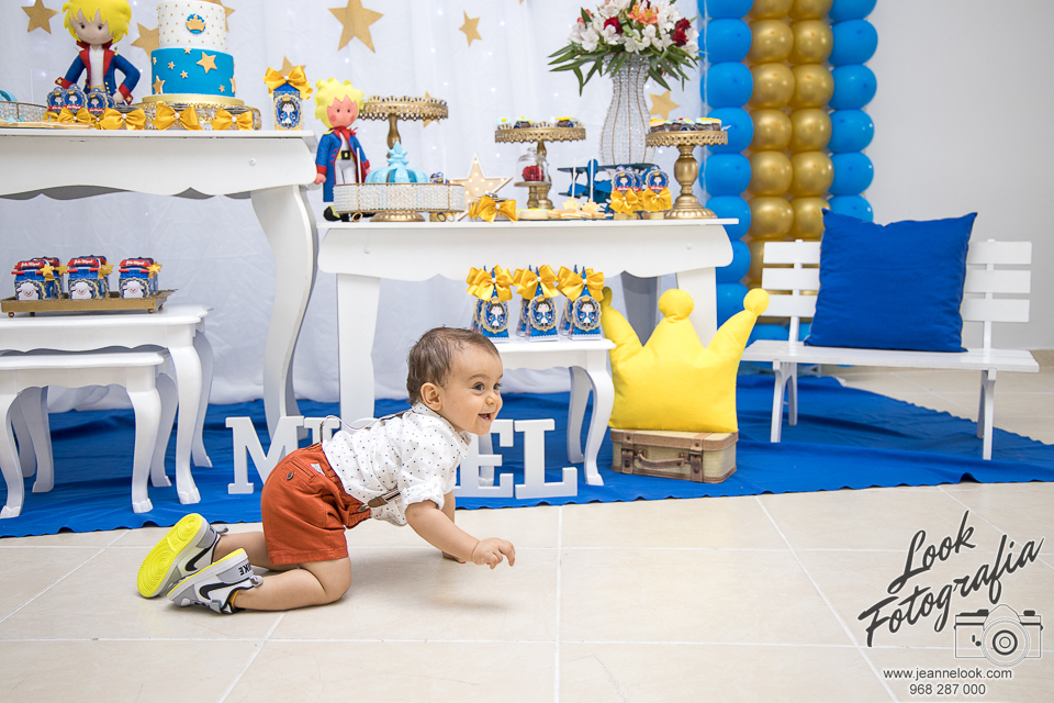 Cobertura fotografica de evento
Fernão Ferro
Fotografia
Jeanne Look fotografias