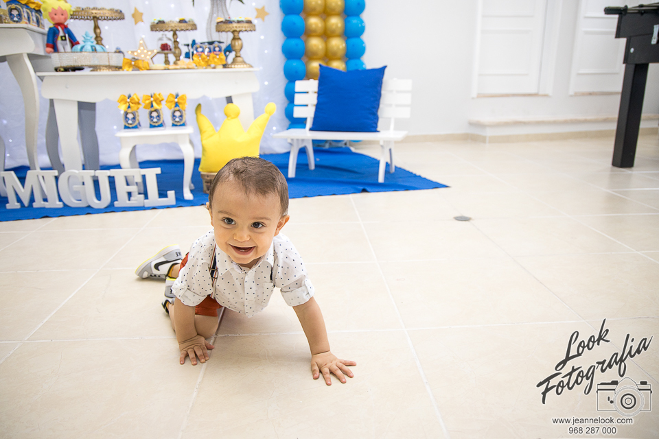 Cobertura fotografica de evento
Fernão Ferro
Fotografia
Jeanne Look fotografias