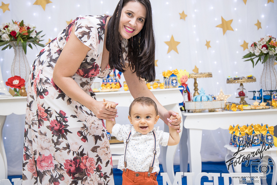 Cobertura fotografica de evento
Fernão Ferro
Fotografia
Jeanne Look fotografias