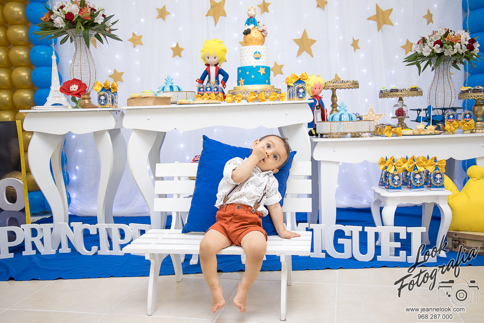 Cobertura fotografica de evento
Fernão Ferro
Fotografia
Jeanne Look fotografias