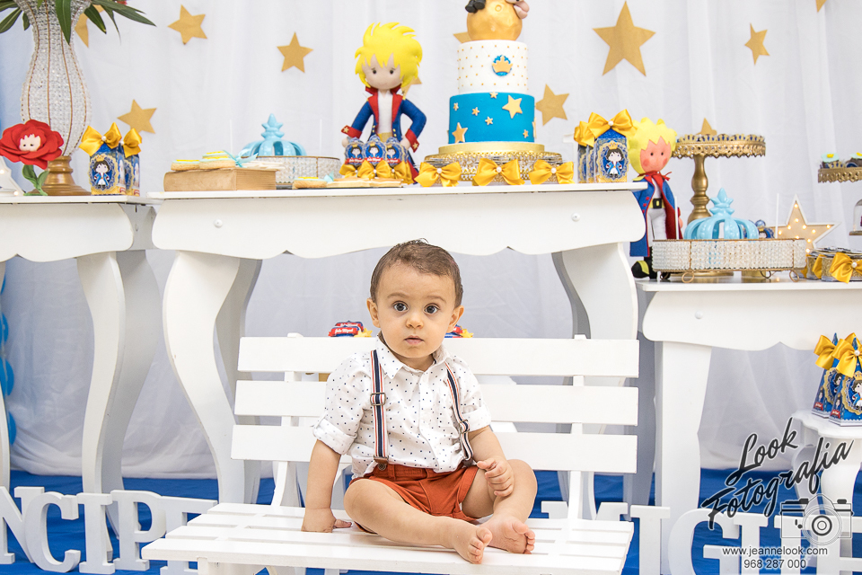 Cobertura fotografica de evento
Fernão Ferro
Fotografia
Jeanne Look fotografias