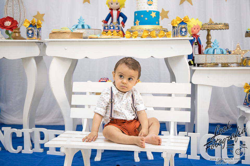 Cobertura fotografica de evento
Fernão Ferro
Fotografia
Jeanne Look fotografias