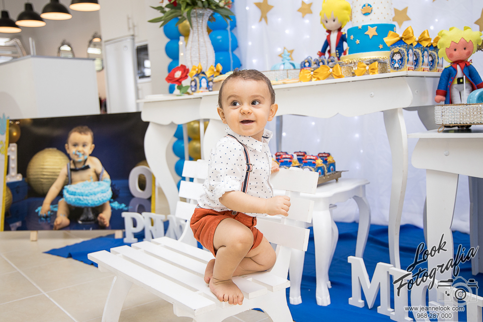 Cobertura fotografica de evento
Fernão Ferro
Fotografia
Jeanne Look fotografias