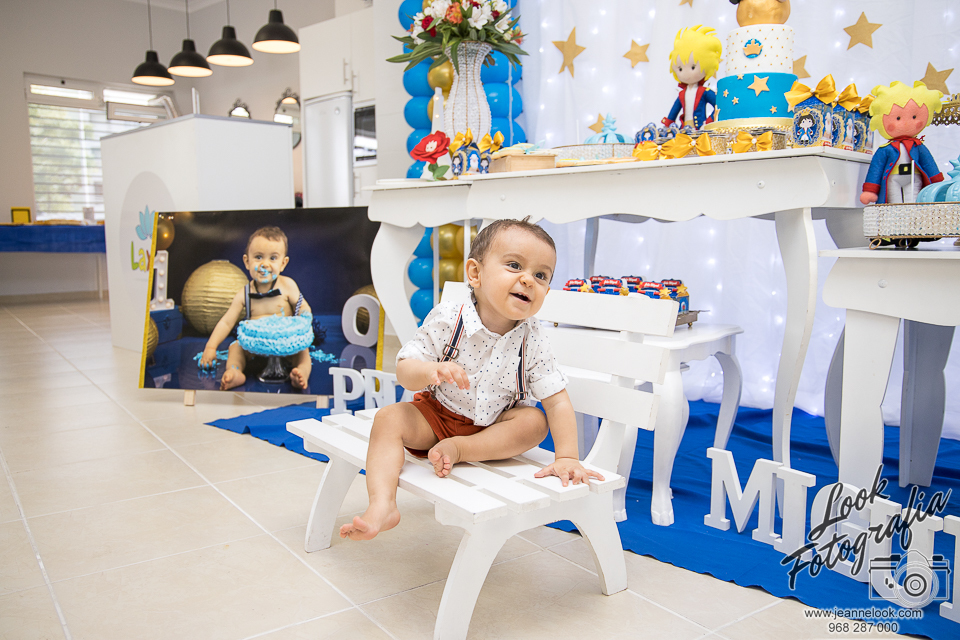 Cobertura fotografica de evento
Fernão Ferro
Fotografia
Jeanne Look fotografias