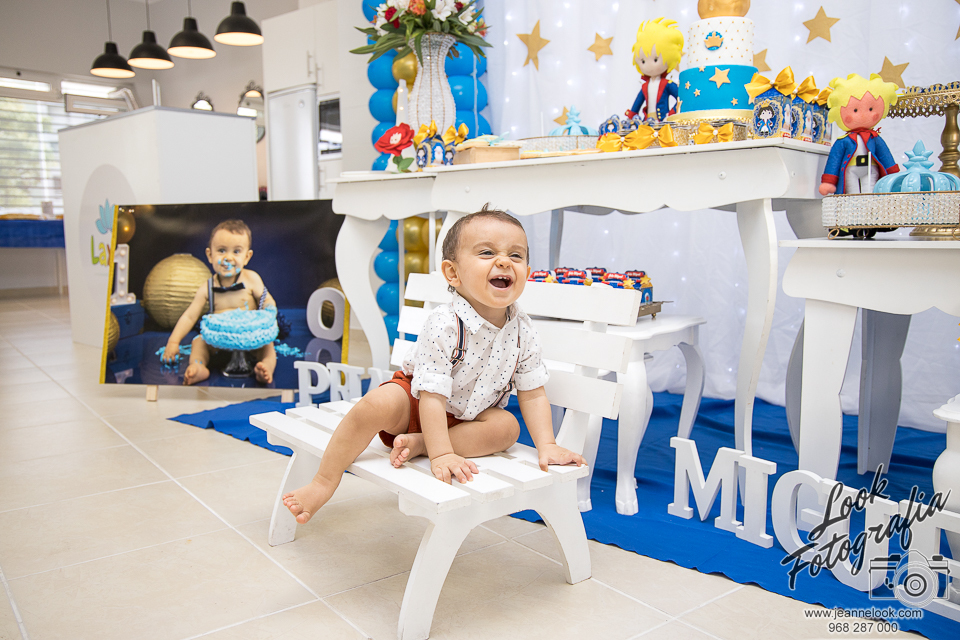 Cobertura fotografica de evento
Fernão Ferro
Fotografia
Jeanne Look fotografias