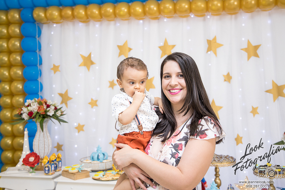 Cobertura fotografica de evento
Fernão Ferro
Fotografia
Jeanne Look fotografias