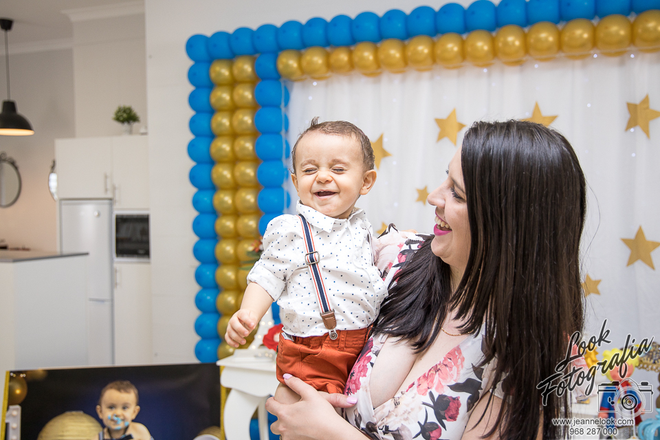 Cobertura fotografica de evento
Fernão Ferro
Fotografia
Jeanne Look fotografias