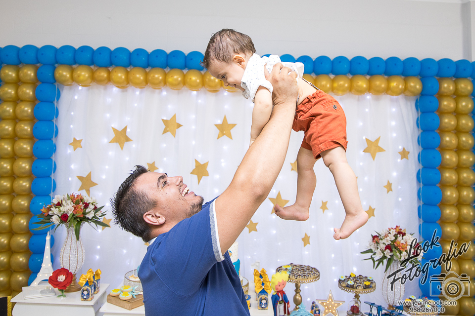 Cobertura fotografica de evento
Fernão Ferro
Fotografia
Jeanne Look fotografias