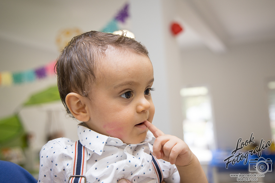 Cobertura fotografica de evento
Fernão Ferro
Fotografia
Jeanne Look fotografias