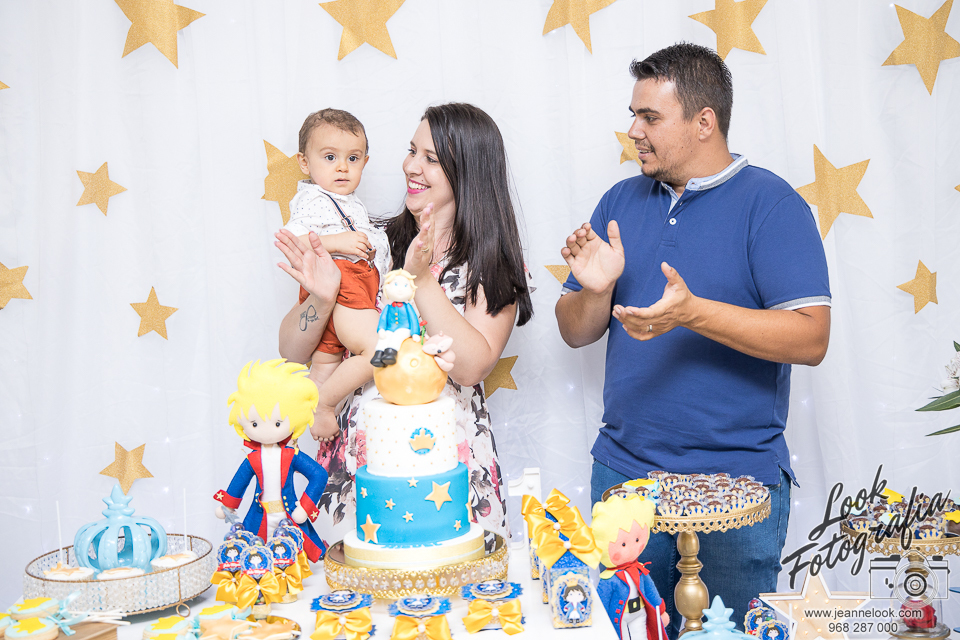 Cobertura fotografica de evento
Fernão Ferro
Fotografia
Jeanne Look fotografias