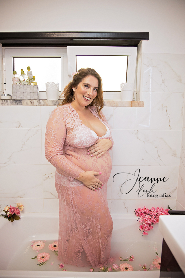 Pré mamã
Gestante
Sessão fotografica
Jeanne Look
Fotografia
Banho de leite