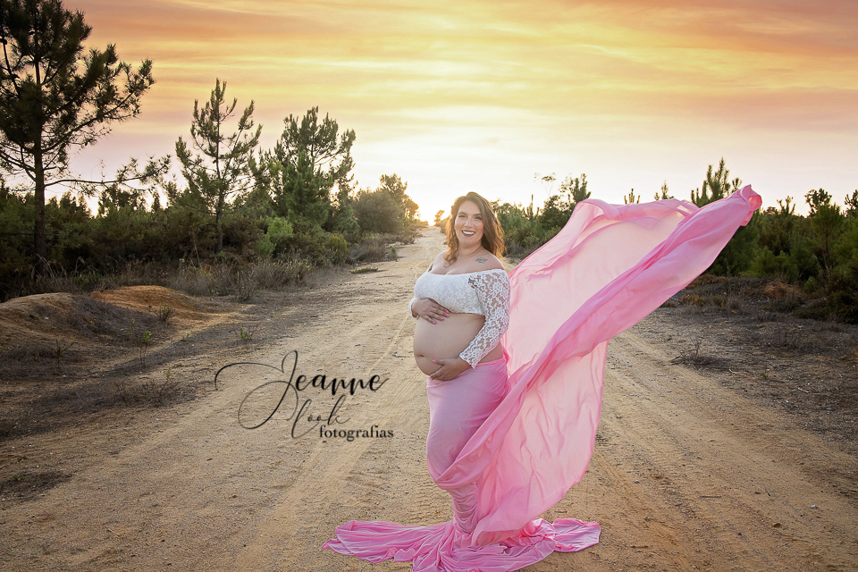 Pré mamã
Gestante
Sessão fotografica
Jeanne Look
Fotografia
Banho de leite